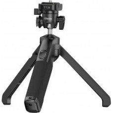 Ulanzi Statyw Ulanzi Statyw Grip Wieszak 3w1 Arcaswiss Głowica 3d Sanki Iso Ulanzi Aparat Kamera /  Tt38