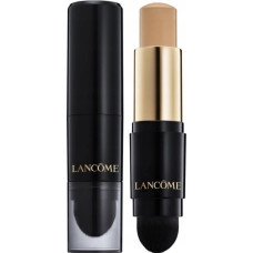 Lancome LANCOME TEINT IDOLE ULTRA WEAR STICK 03 BEIGE DIAPHANE 9g