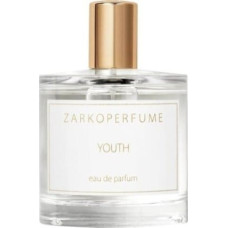 Zarkoperfume ZARKOPERFUME Youth EDP 100ml