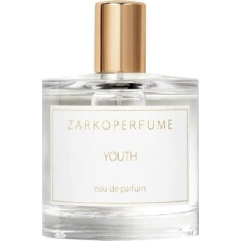 Zarkoperfume ZARKOPERFUME Youth EDP 100ml