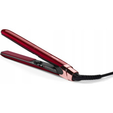 Babyliss Prostownica BaByliss Prostownica ST212PE Babyliss