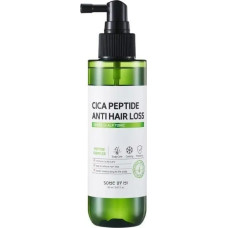 Some By Mi Some By Mi Cica Peptide Anti hair Loss Derma Scalp Tonic 150ml