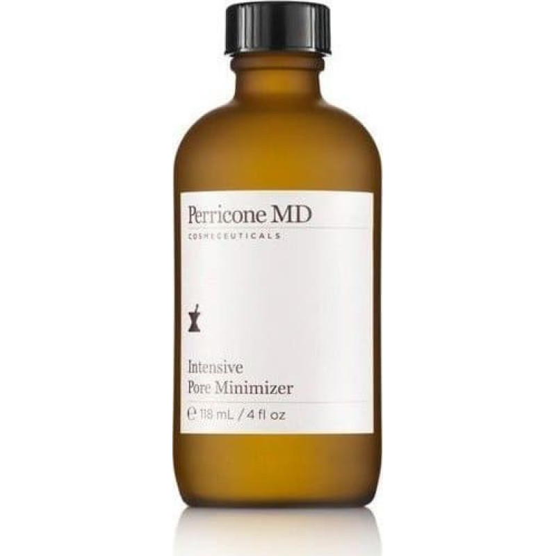 Perricone Md Perricone Md, Intensive, Pore Minimizing, Tonic Lotion, For Face, 118 ml For Men