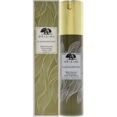 Origins Serum do Twarzy Origins Plantscription (50 ml)