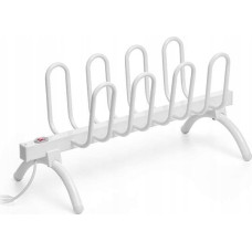 Innovagoods InnovaGoods Suszarka elektryczna do butów Drying R