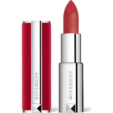 Givenchy Givenchy, Le Rouge Deep Velvet, Matte, Cream Lipstick, N27, 3.4 g For Women