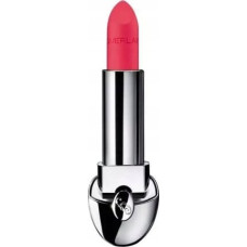 Guerlain Guerlain, Rouge G, Matte, Cream Lipstick, 61, 5 g For Women