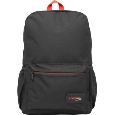 HP Plecak HP HyperX Delta Backpack