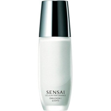 Kanebo Sensai Cellular Performance Emulsion I Lekka emulsja do twarzy 100 ml