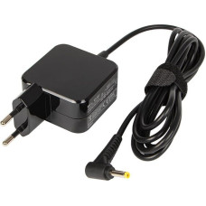 Blow Zasilacz do laptopa Blow 42-359# Zasilacz do laptopa lenovo 20v/2,25a4,0x1,7mm