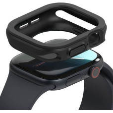 Ringke RINGKE AIR APPLE WATCH 10 (46 MM) BLACK