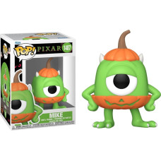Funko Pop Figurka Funko Pop Funko! POP Vinyl Pixar Halloween Mike