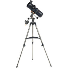 Celestron Teleskop Celestron Teleskop Celestron AstroMaster 114 EQ