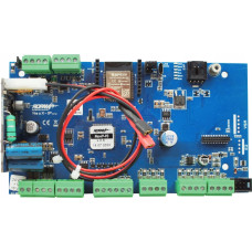 Ropam ROPAM CENTRALA ALARMOWA NEO-IP-PS