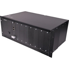 Agfeo Moduł SFP Agfeo ES 770 IT PLUS