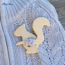 Pedea Torba Pedea PEDEA Notebooktasche 