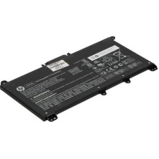 HP Bateria HP 41Wh 3-cell lithium-ion