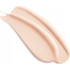 Dior DIOR FOREVER SKIN CORRECT CONCEALER 1 CR Cool Rosy 11ML