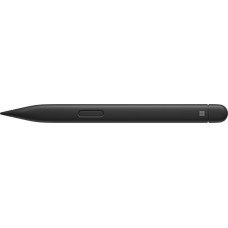 Microsoft Surface Slim Pen 2 Stylus Pen