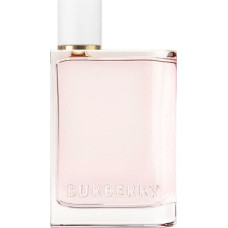 Burberry Her Blossom EDT 100 ml