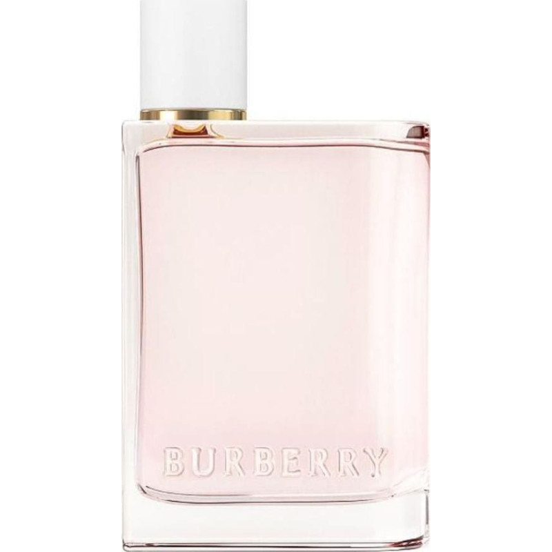 Burberry Her Blossom EDT 100 ml