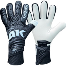 4Keepers Rękawice 4keepers Neo Elegant NC Junior S874906