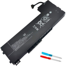 Lenovo Bateria Lenovo 53Wh lithium-ion battery for