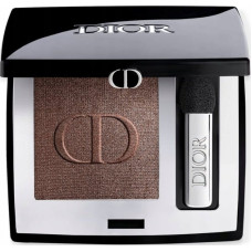 Dior DIOR MONO COLOUR COUTURE EYESHADOW 481 PONCHO 2g