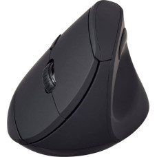 V7 Mysz V7 BLUETOOTH VERTICAL ERGO MOUSE