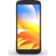 Zebra Telefon komórkowy Zebra TC27 WWAN,5G,Wifi 6,SE4710,