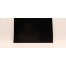Lenovo 14.0-inch WUXGA anti-glare