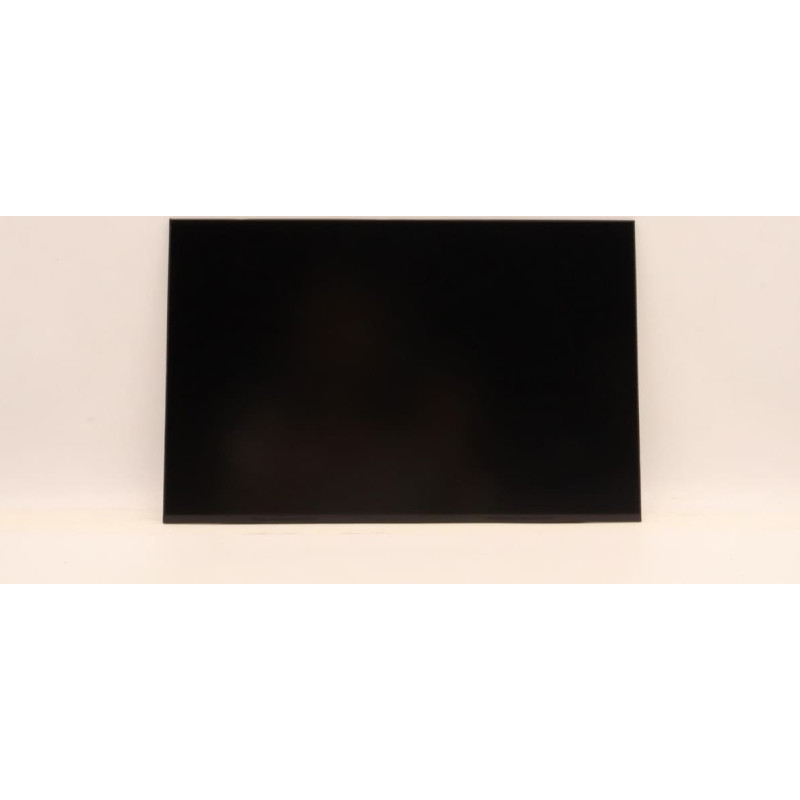 Lenovo 14.0-inch WUXGA anti-glare