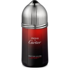 Cartier CARTIER Pasha Edition Noire Sport EDT 100ml