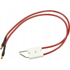 Geko Elektrody zapłonowe do nagrzewnicy olejowej 25KW