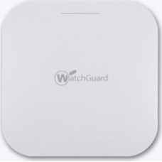 Watchguard Zapora sieciowa WatchGuard WGT AP432