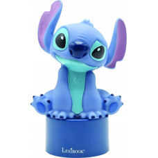 Stitch & Soul Głośnik Stitch & Soul Stitch Stitch Night Light Speaker