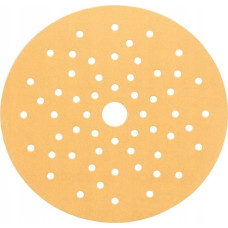 Bosch Szlifierka Bosch Bosch Expert C470 sanding sheet, 150mm, K320 multi-hole (50 pieces, for eccentric sander)