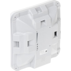 Mikrotik Access Point MikroTik STACJA KLIENCKA SXTSQ-5ACD MIKROTIK