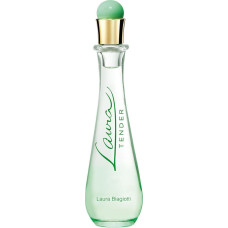 Laura Biagiotti Laura Tender EDT 75 ml