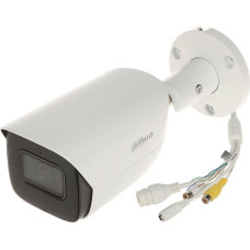 Dahua Technology Kamera IP Dahua Technology KAMERA IP IPC-HFW5541E-ASE-0280B-S3 WizMind - 5 Mpx 2.8 mm DAHUA