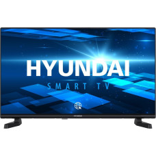 Hyundai Telewizor Hyundai Telewizor Hyundai FHD 40'' - FLM40TS349SMART