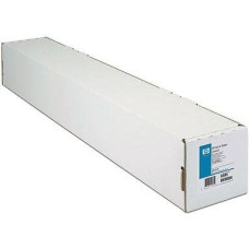 HP Coated Paper 1372mm x 30.5m (C6570C)
