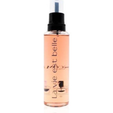 Lancome Lancome La Vie Est Belle L Eau de Parfum 100ml. Refill