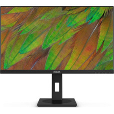 Philips Monitor Philips Philips 3000 series 27B1N3800/00 LED display 68,6 cm (27