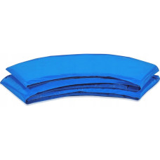 Funfit Osłona na sprężyny do trampoliny FUNFIT 435 cm (14FT)