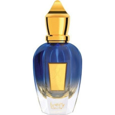 Xerjoff Xerjoff Join the Club Ivory Route 50ml edp