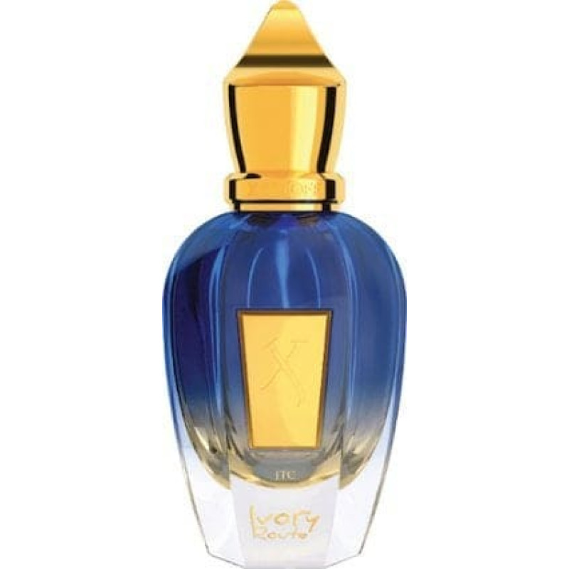 Xerjoff Xerjoff Join the Club Ivory Route 50ml edp