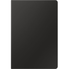 Samsung Samsung Book Cover Keyboard für Galaxy Tab S9/9 FE/S10 Black