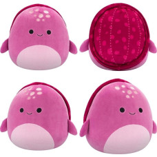 Orbico *****Squishmallows 30cm A 4130 Tudor 53227