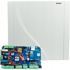 Ropam ROPAM Centrala NeoLTE-IP-PS-SET